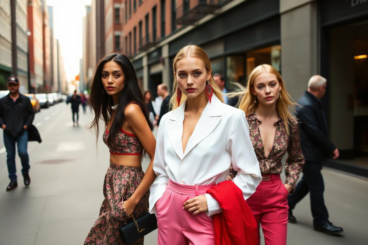 What Streetwear Taught Brands About Belonging
